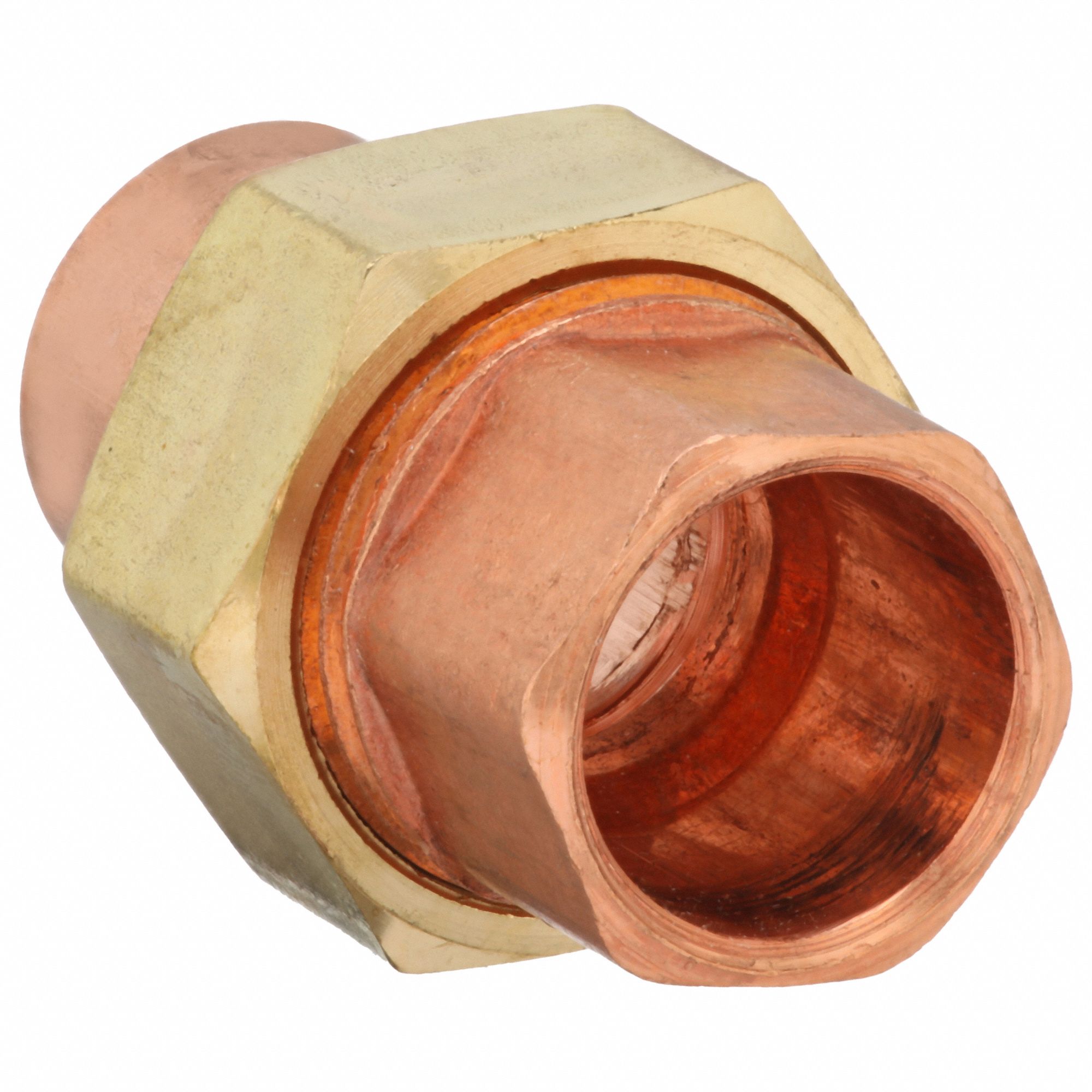 Nibco 3G-OTH-472405
