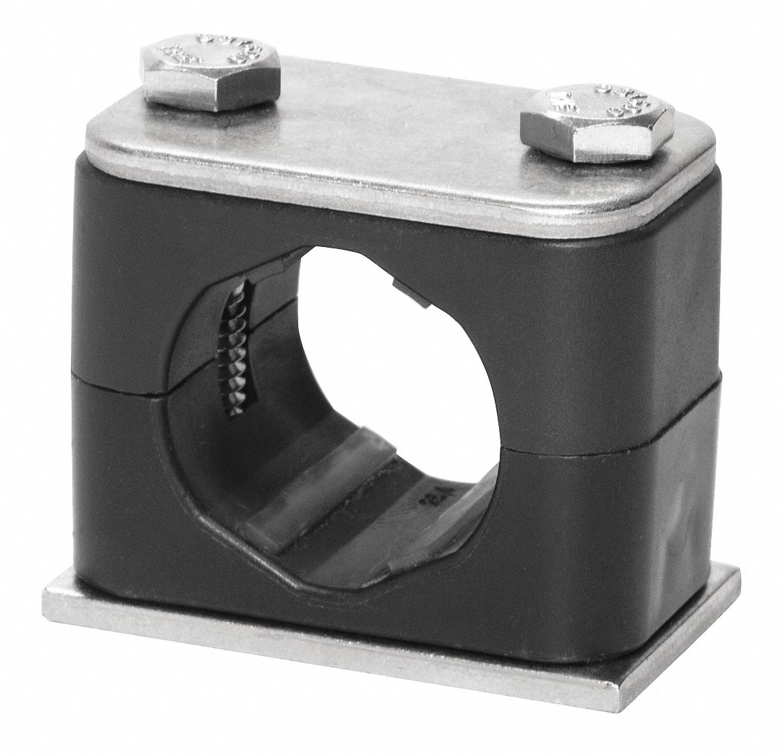 Stauff 3G-OTH-481634