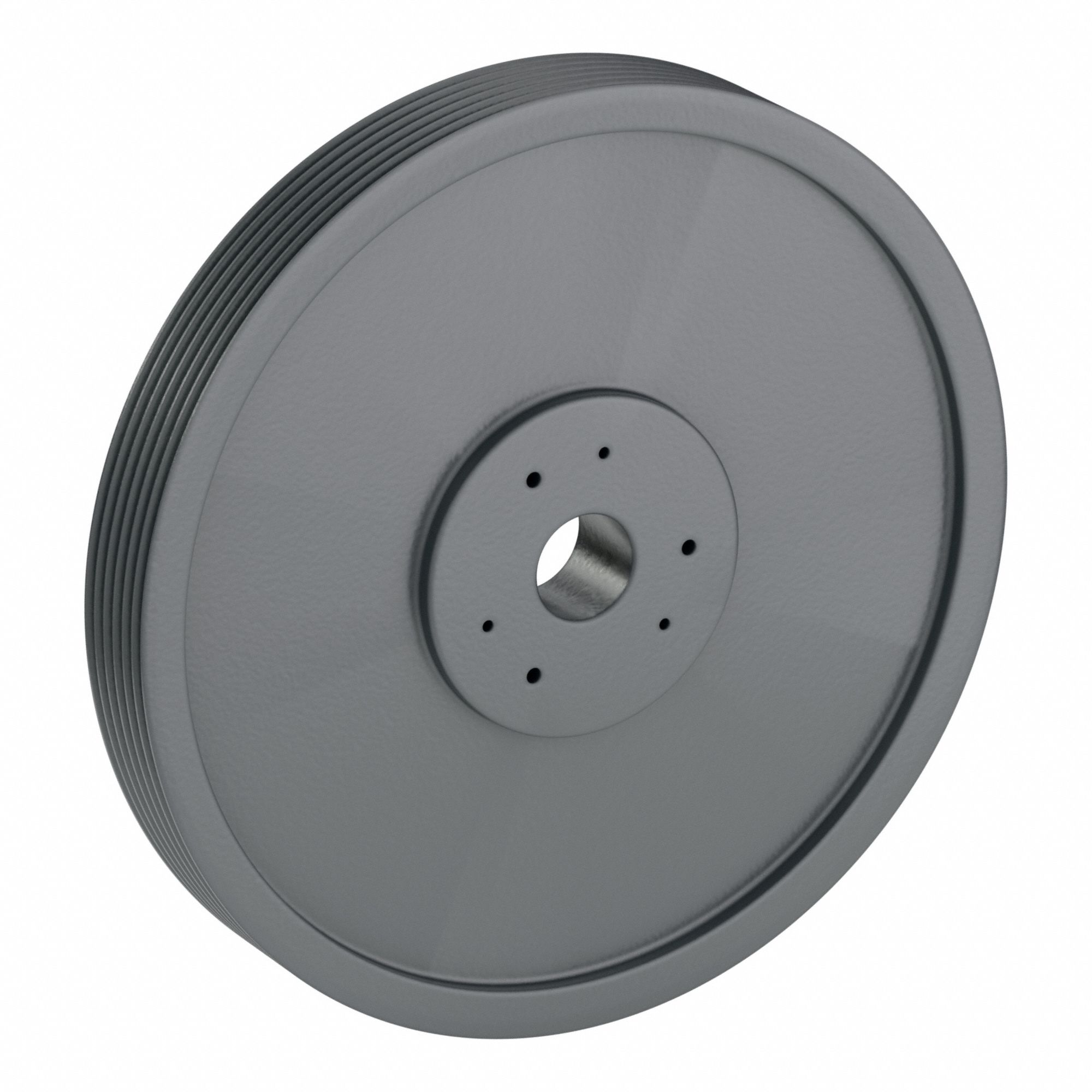 Approved Vendor 3G-OTH-120564
