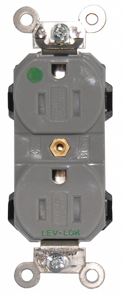 Leviton 3G-OTH-129053