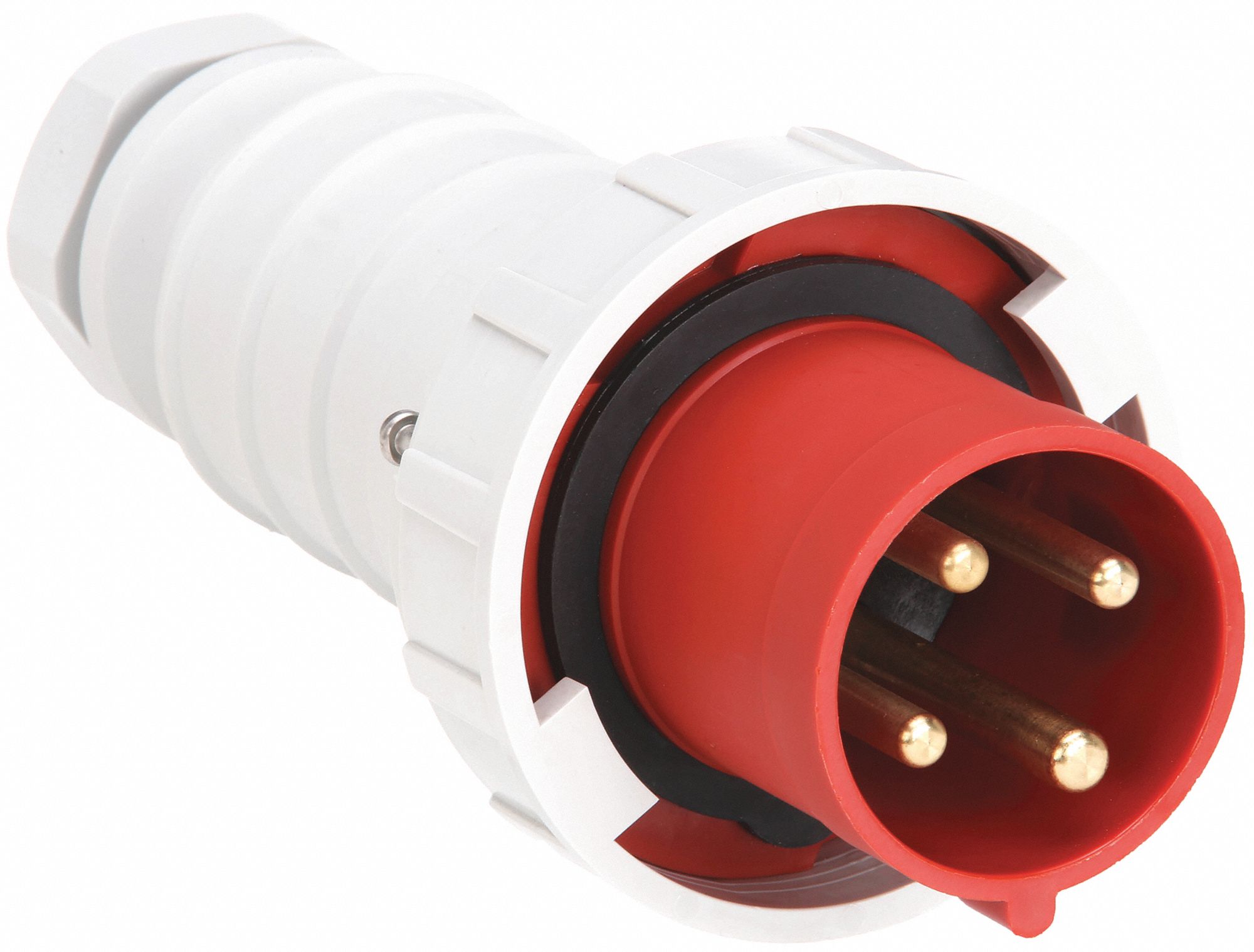 Bryant 3G-OTH-14861