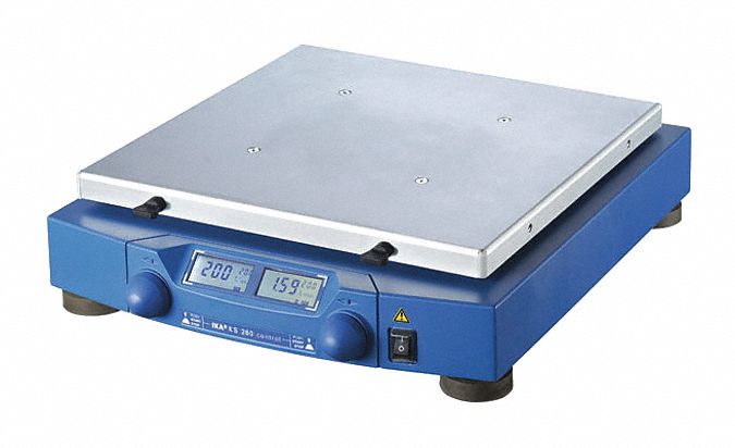 Ika 3G-OTH-360463