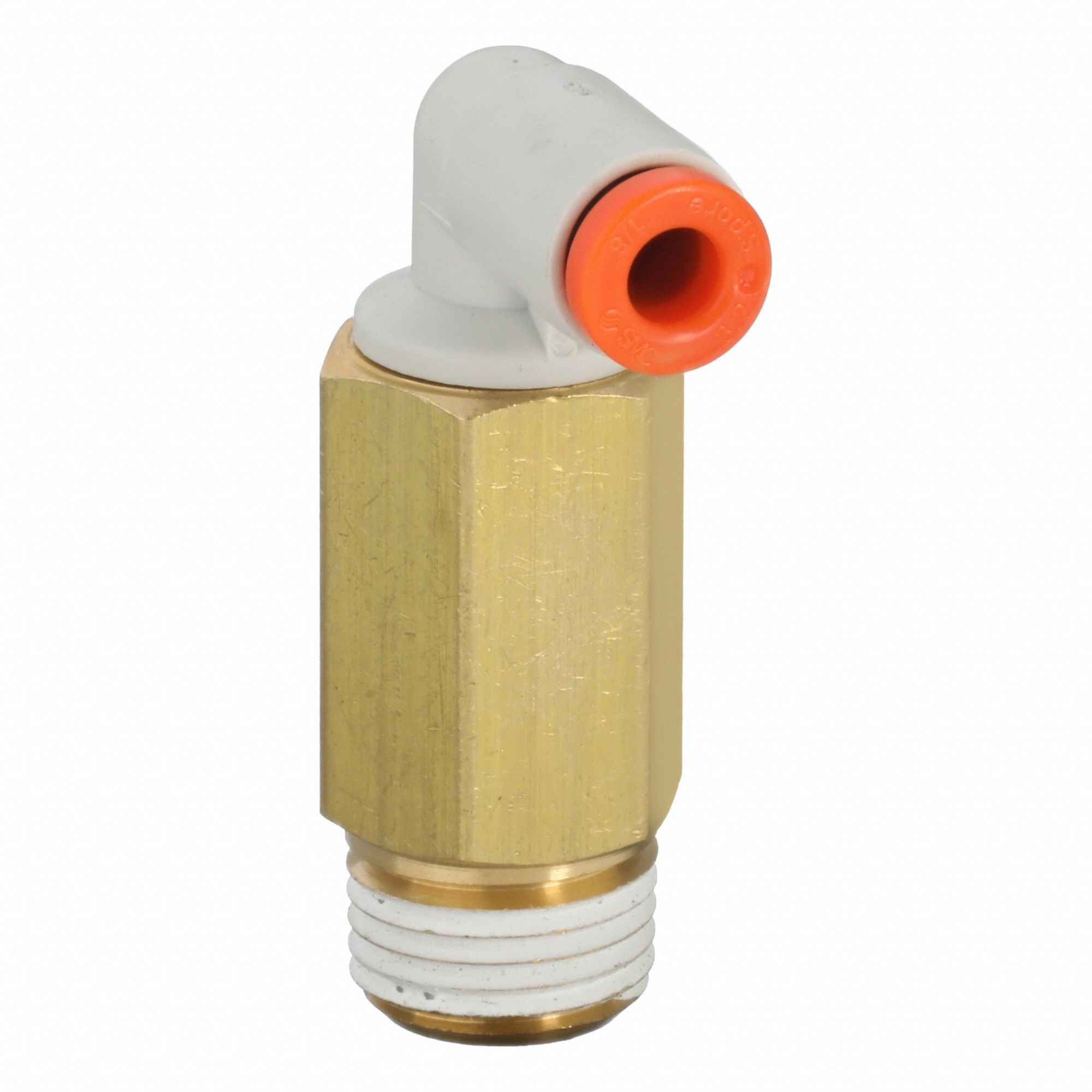 Smc 3G-OTH-489354
