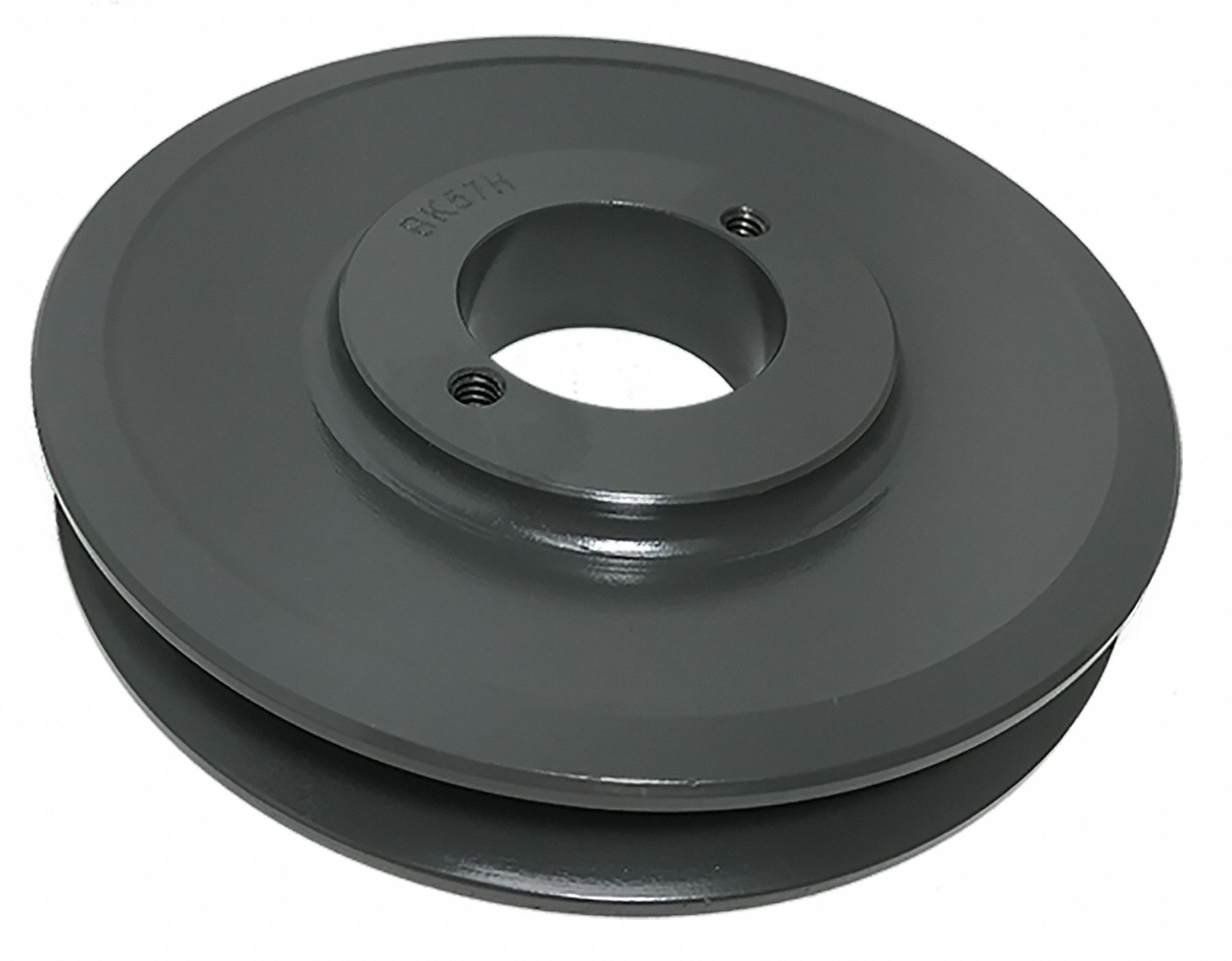 Approved Vendor 3G-OTH-119494