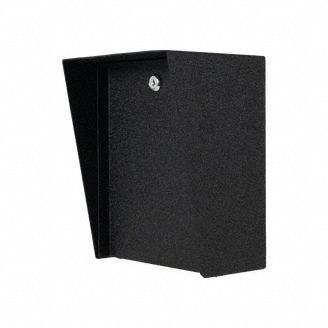 Pedestal Pro 3G-OTH-422971