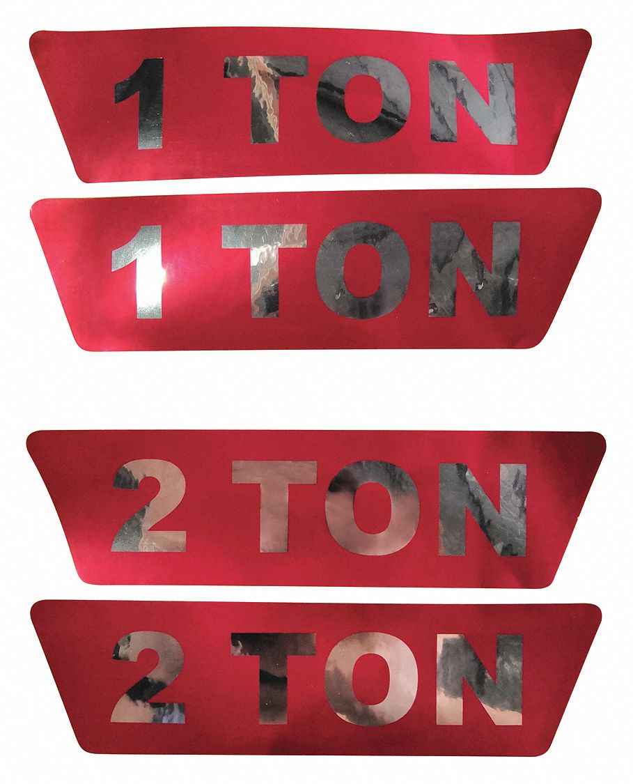 Dayton 3G-OTH-334589