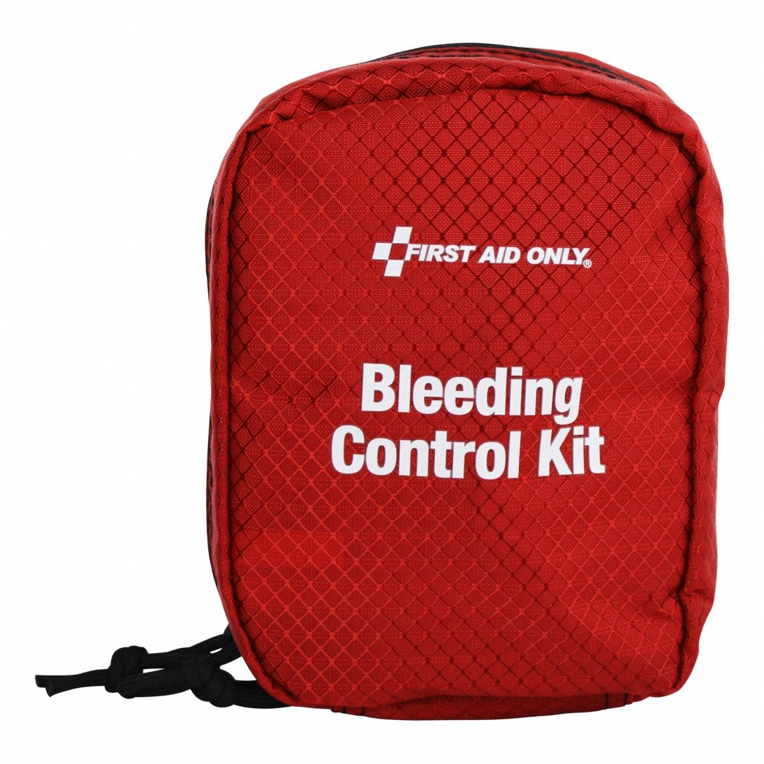 First Aid Only 3G-OTH-548323