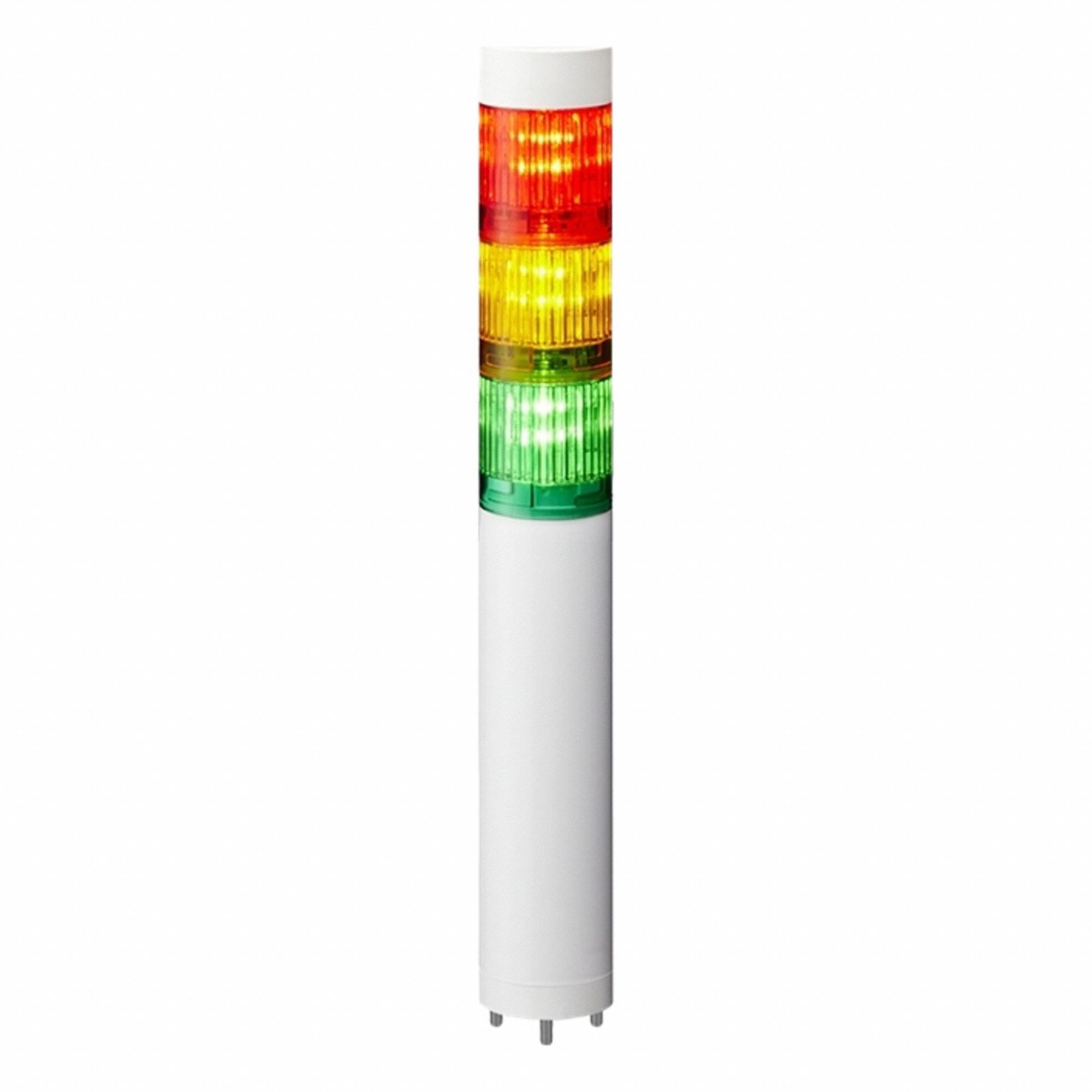 Patlite 3G-OTH-40041
