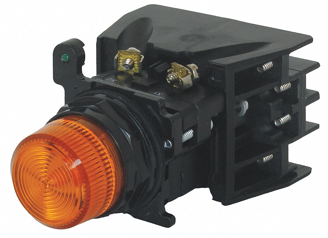 Eaton 3G-OTH-32449