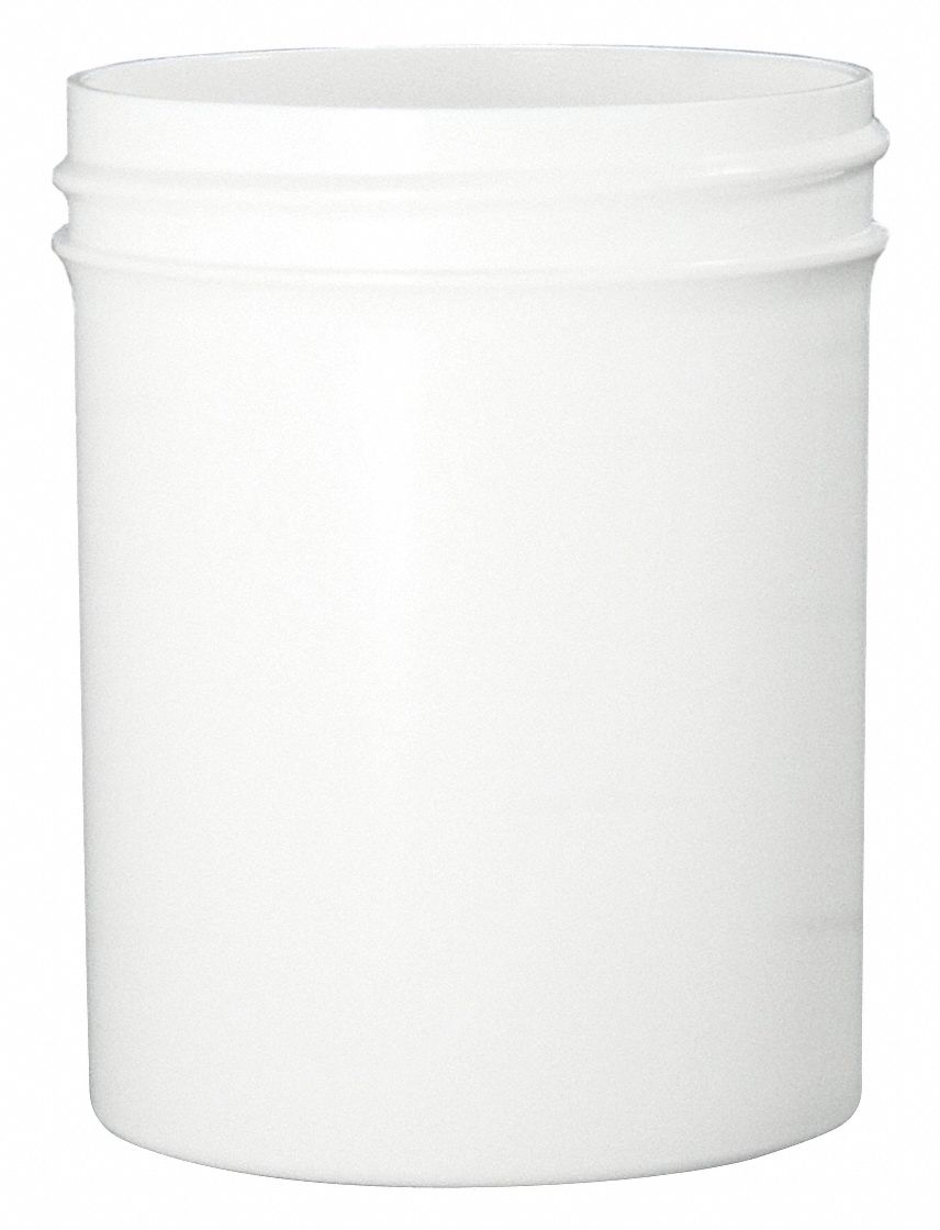 Qorpak 3G-OTH-366238
