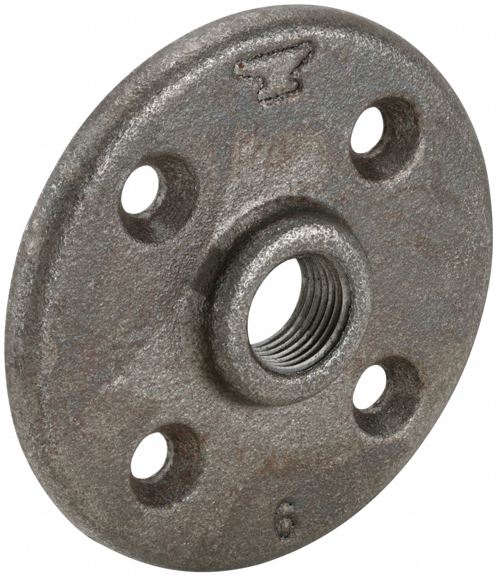 Anvil 3G-OTH-476786