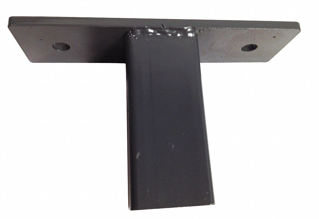 Wirecrafters 3G-OTH-346778