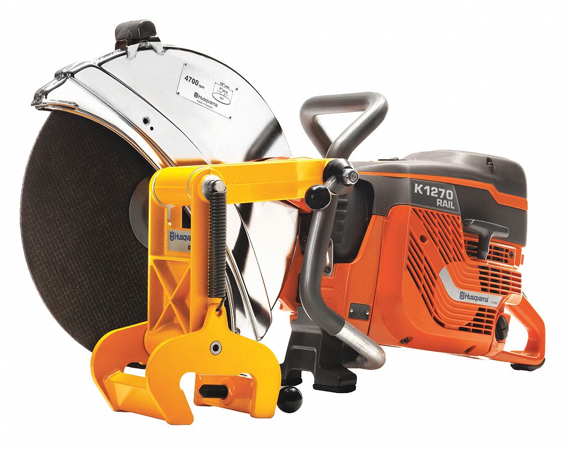 Husqvarna 3G-OTH-303758