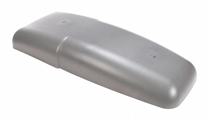 Hobart 3G-OTH-565423