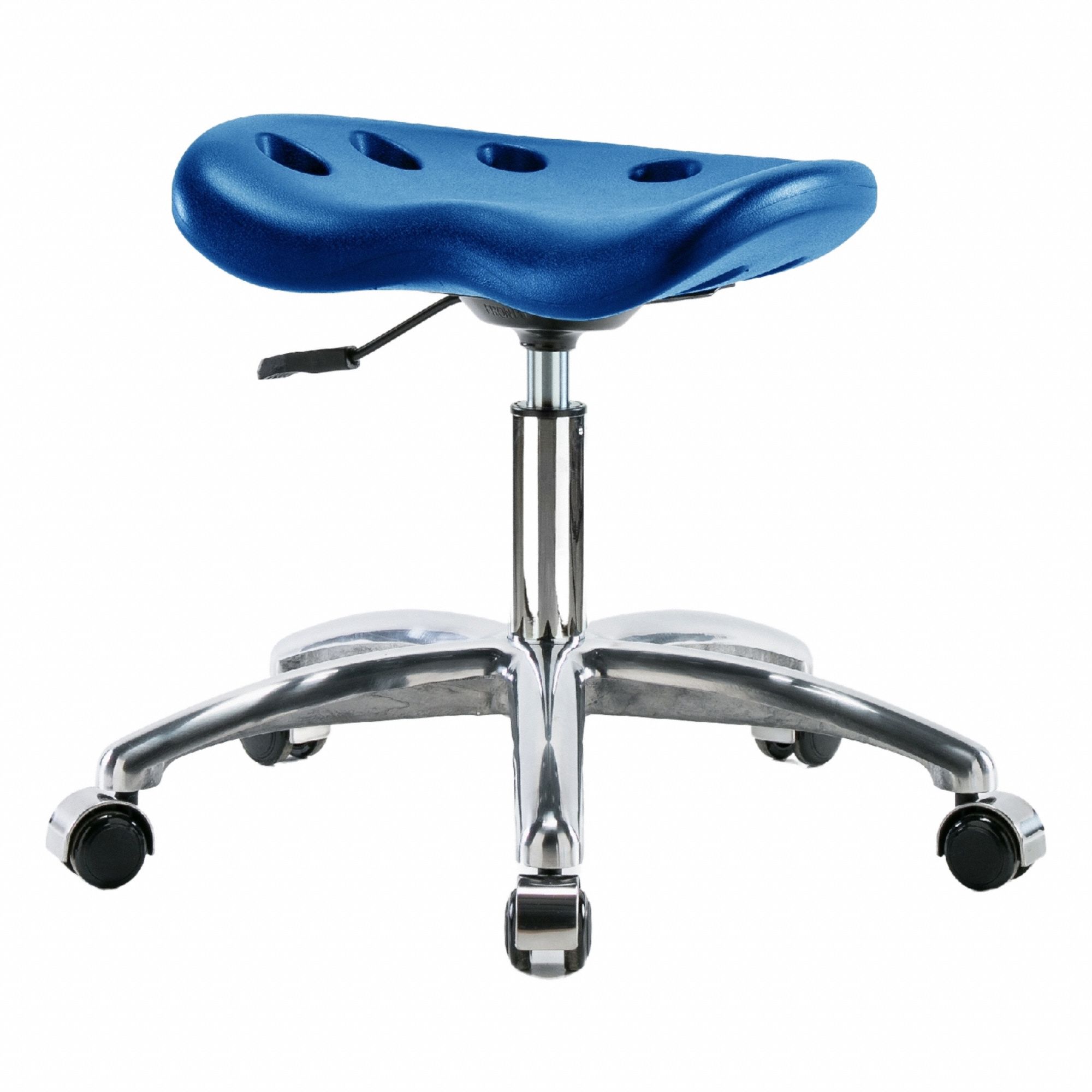 Approved Vendor 3G-OTH-372028