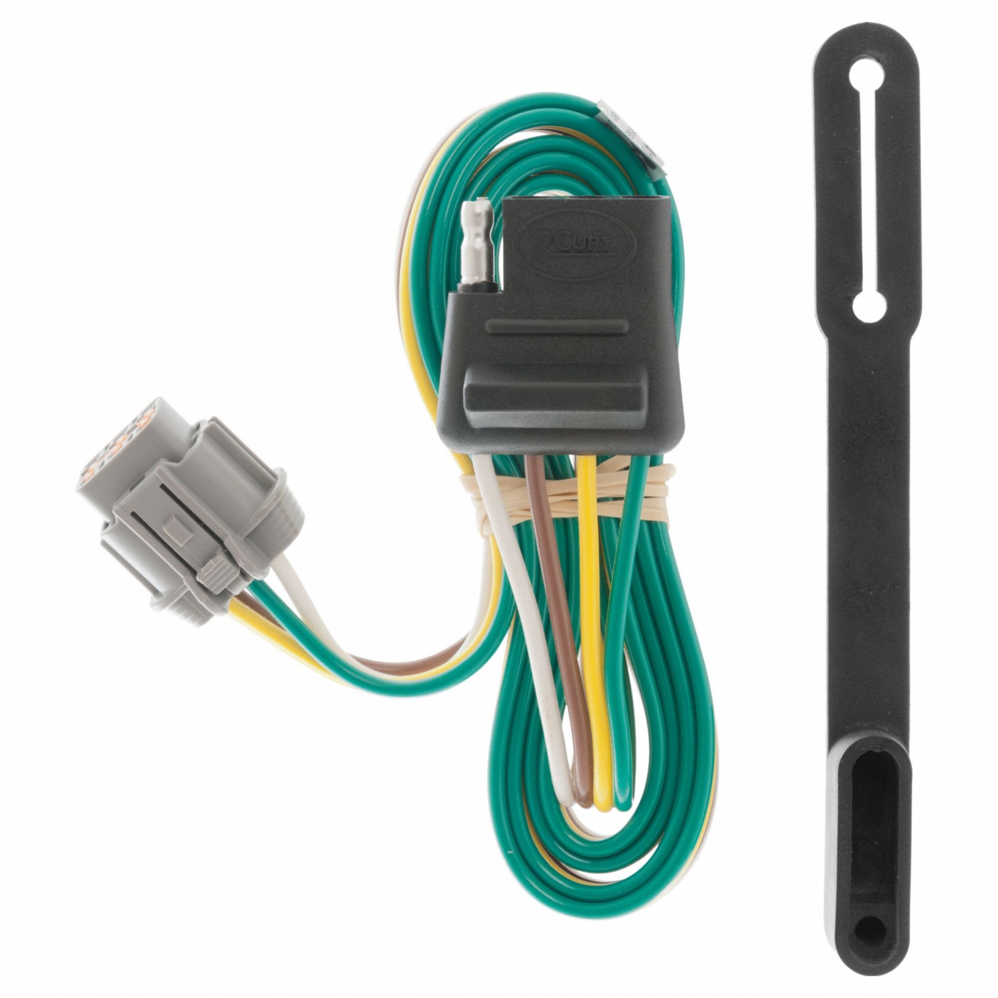 Curt 3G-OTH-484646