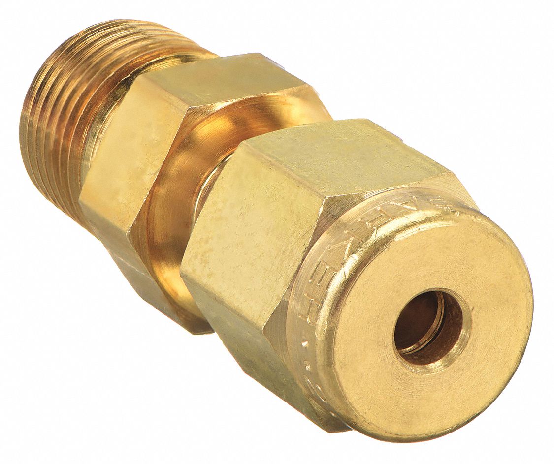 Parker 3G-OTH-473490