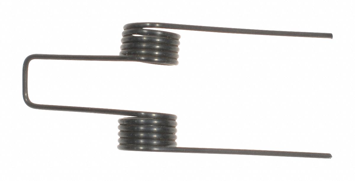 Speedaire 3G-OTH-153635