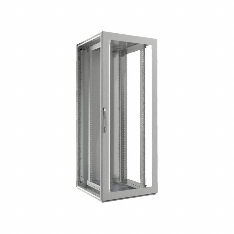 Rittal 3G-OTH-08956