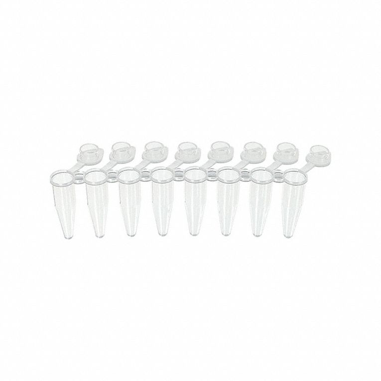 Approved Vendor 3G-OTH-381507