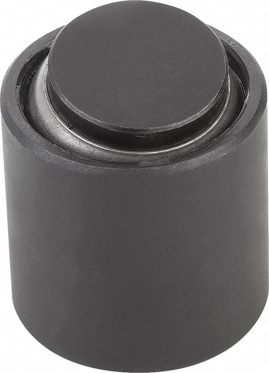 Kipp 3G-OTH-183859