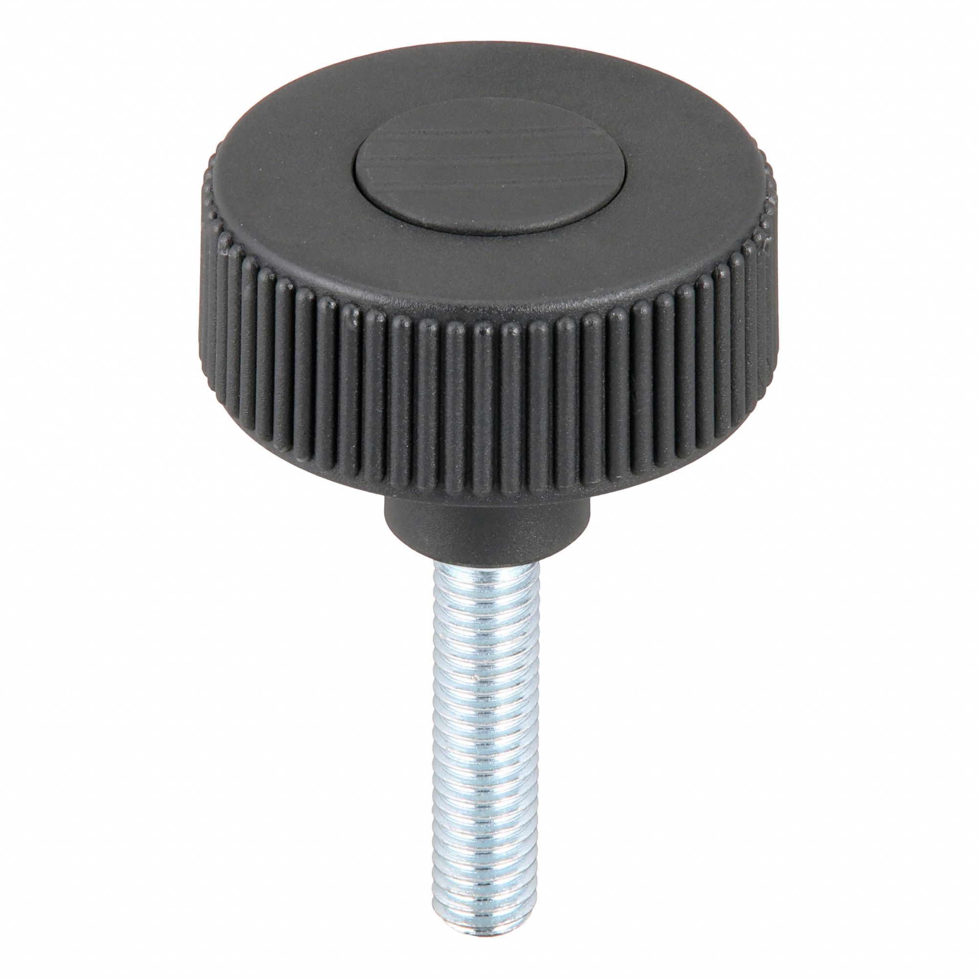 Kipp 3G-OTH-514764