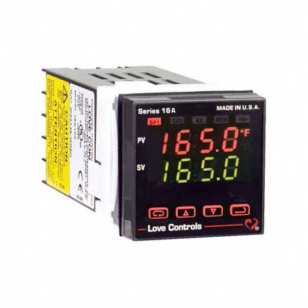 Dwyer 3G-OTH-361523