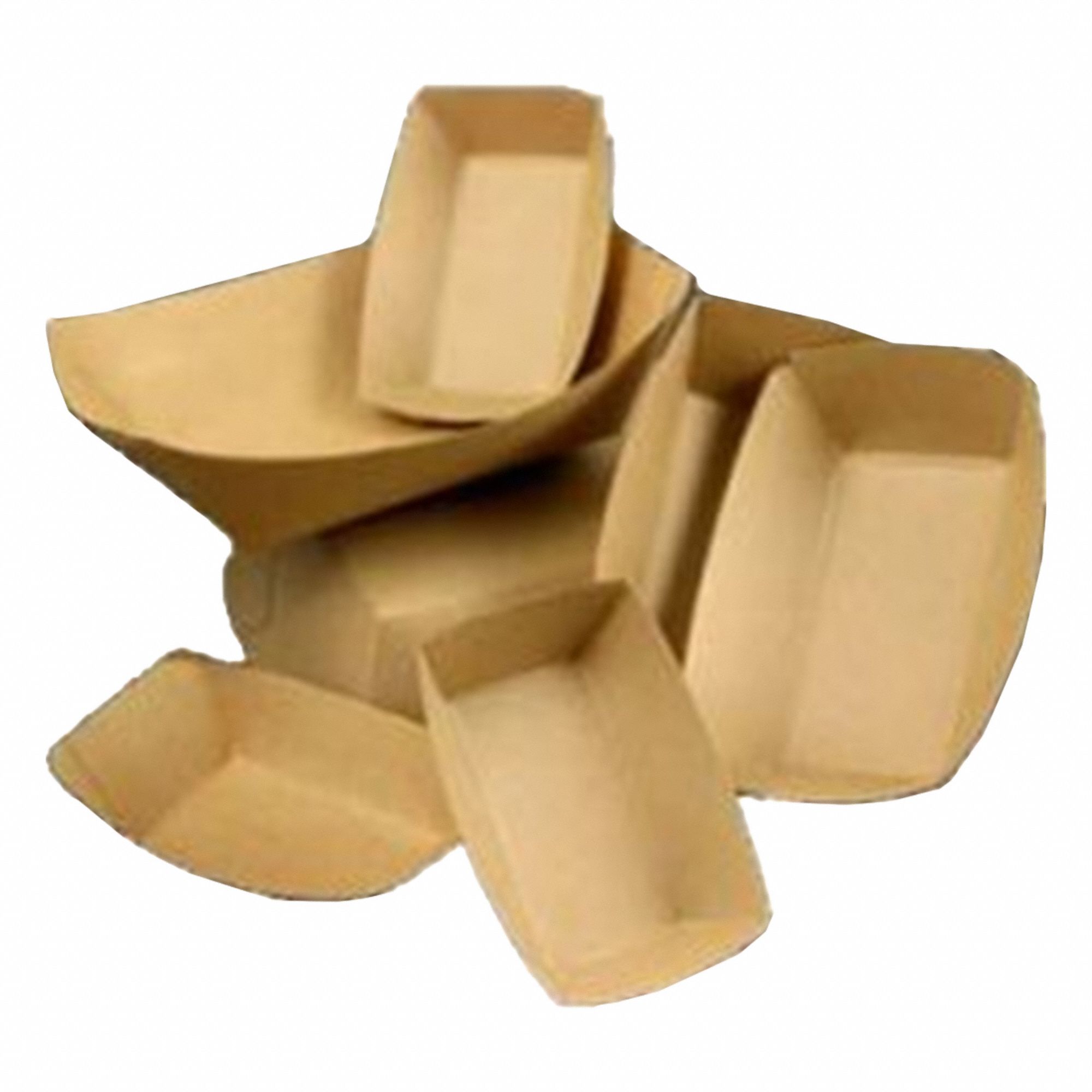 Approved Vendor 3G-OTH-570791