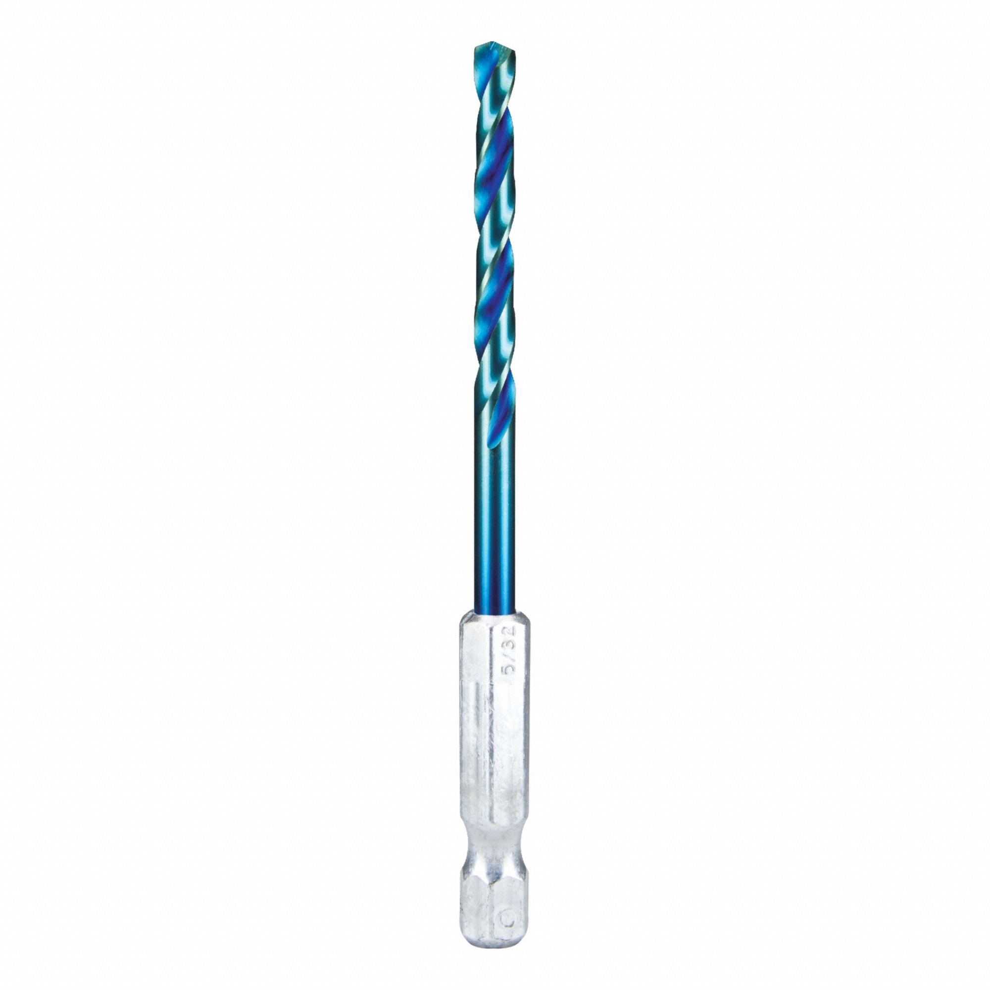 Spyder 3G-OTH-271107