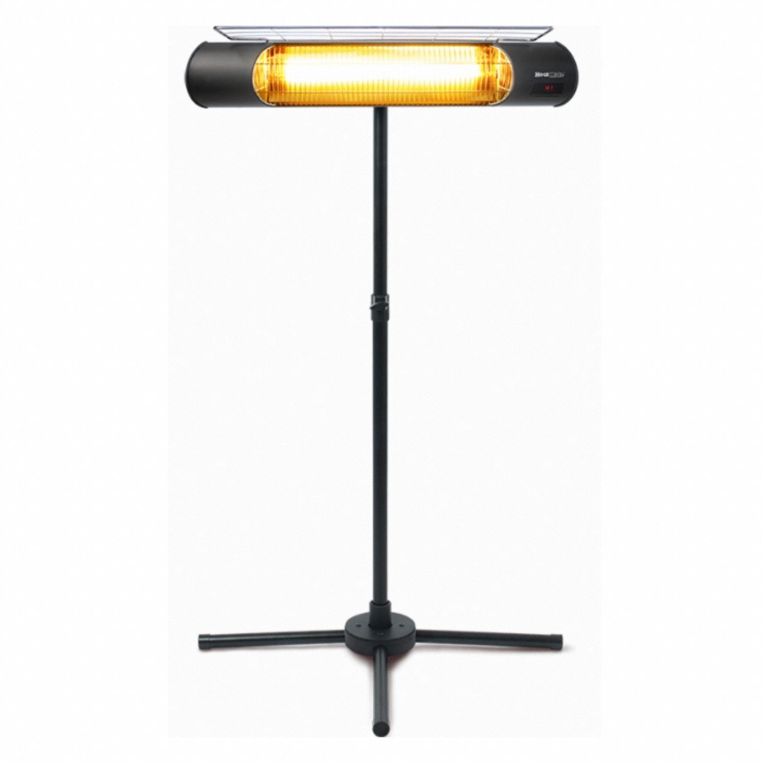 Heatmate 3G-OTH-63218