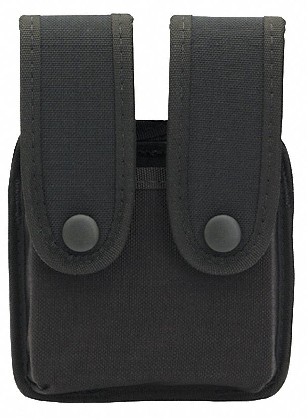 Uncle Mikes 3G-OTH-425150