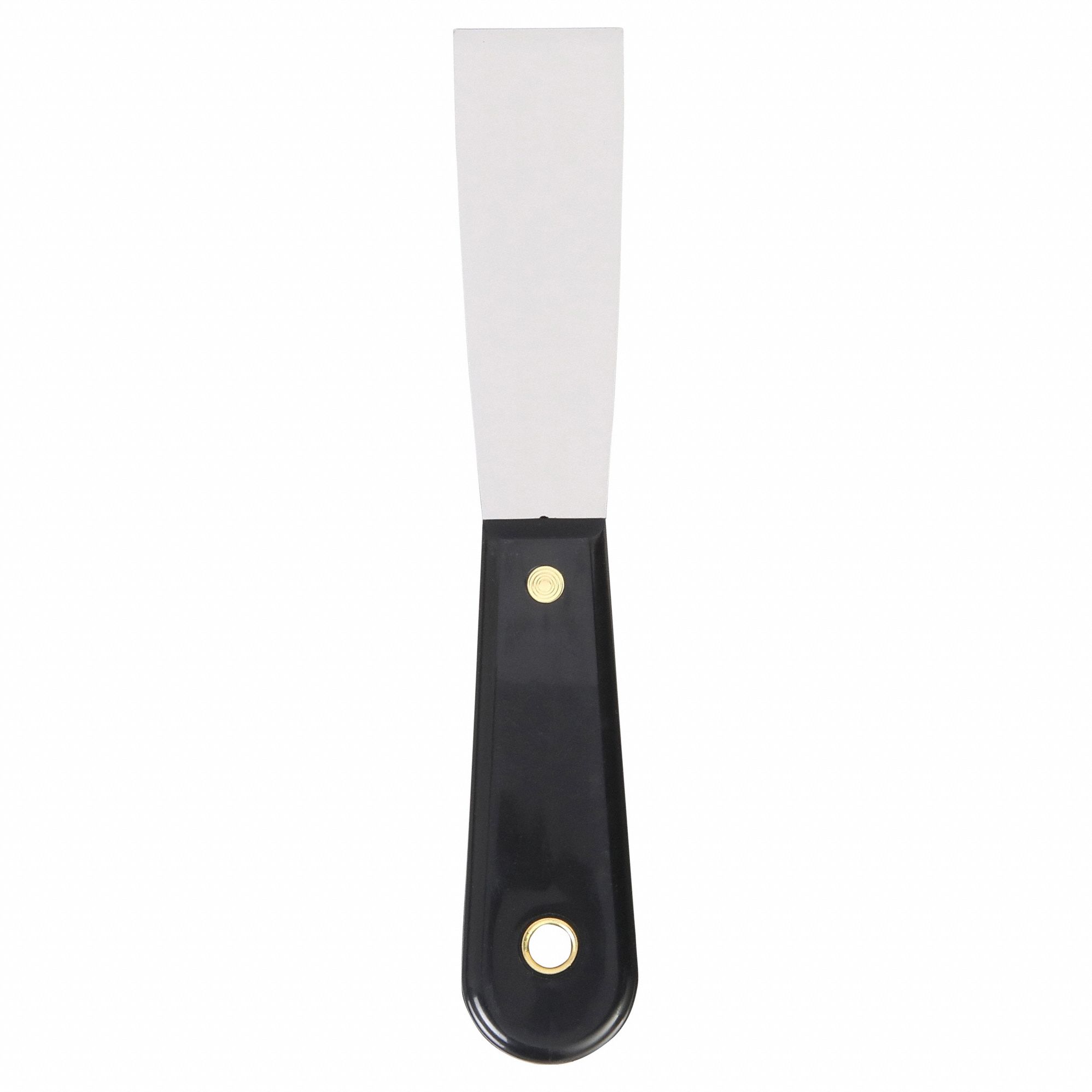 Westward 3G-OTH-393104