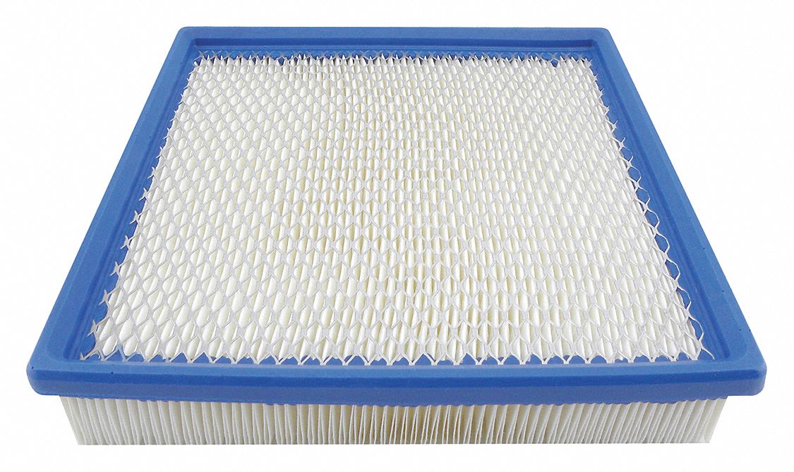 Baldwin Filters 3G-OTH-493255