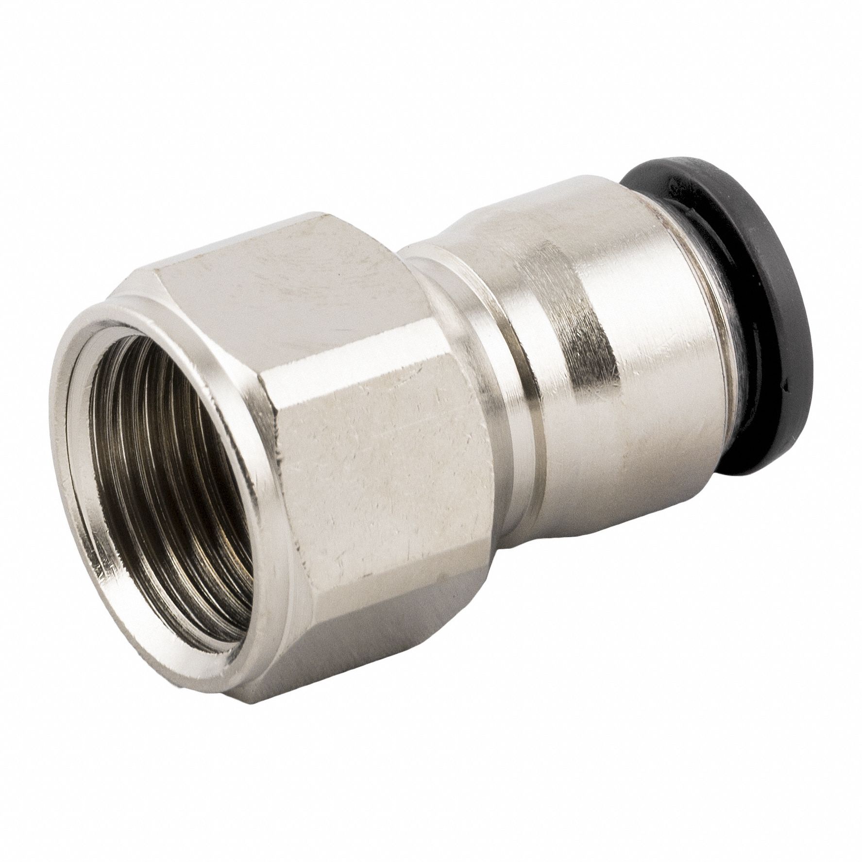 Aignep 3G-OTH-482876