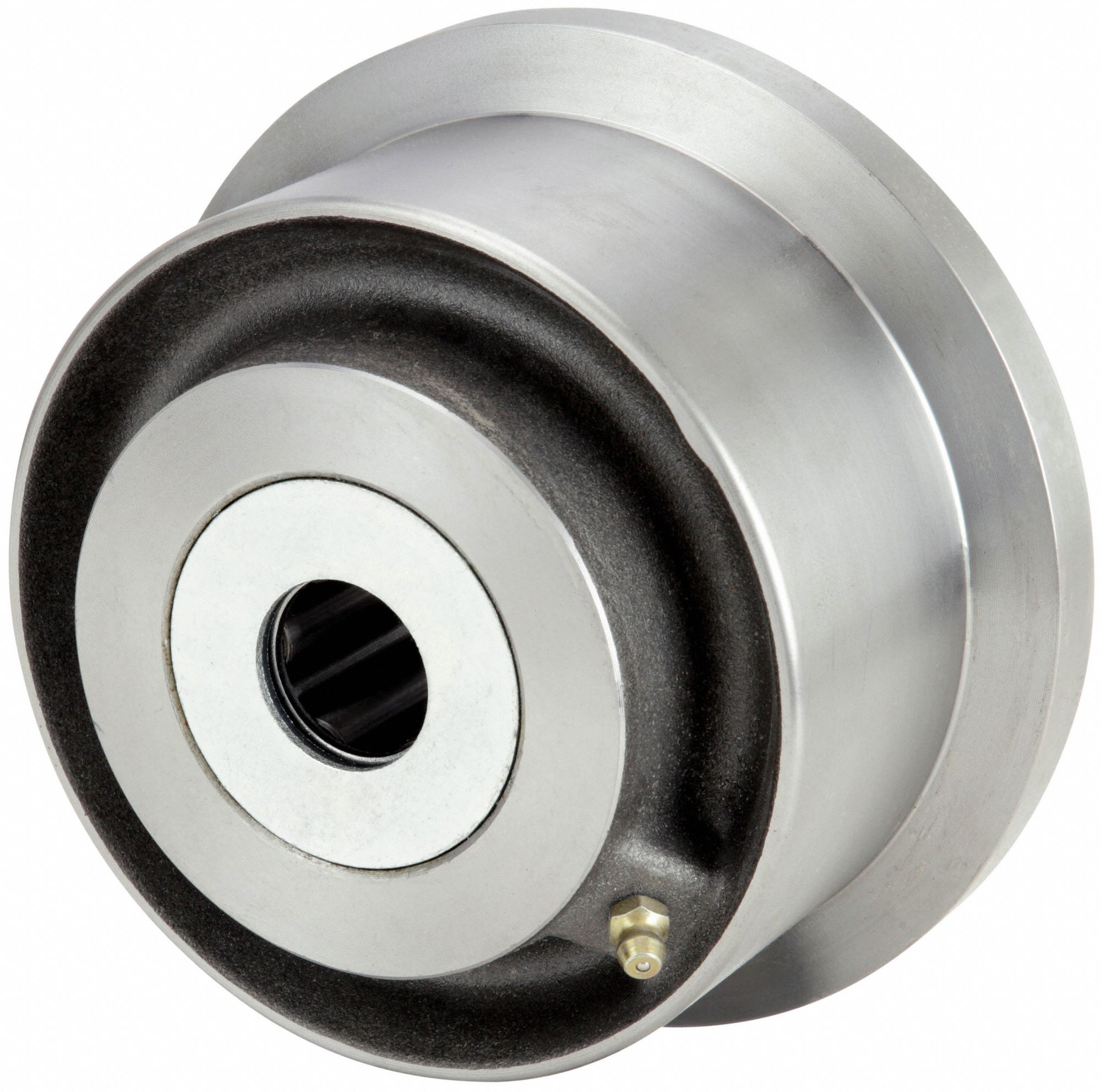 Approved Vendor 3G-OTH-296239
