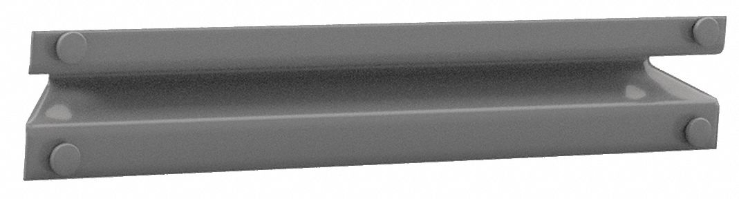 Tennsco 3G-OTH-340524