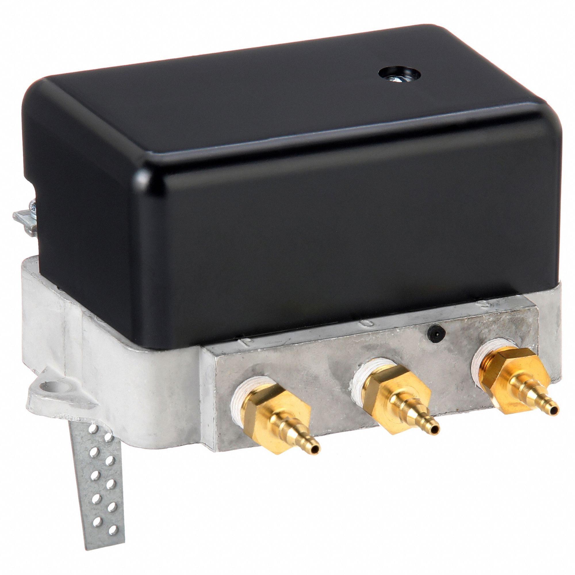 Johnson Controls 3G-OTH-67291