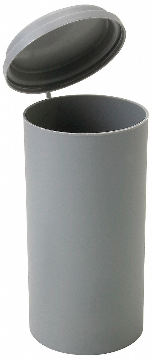 Humboldt 3G-OTH-170485