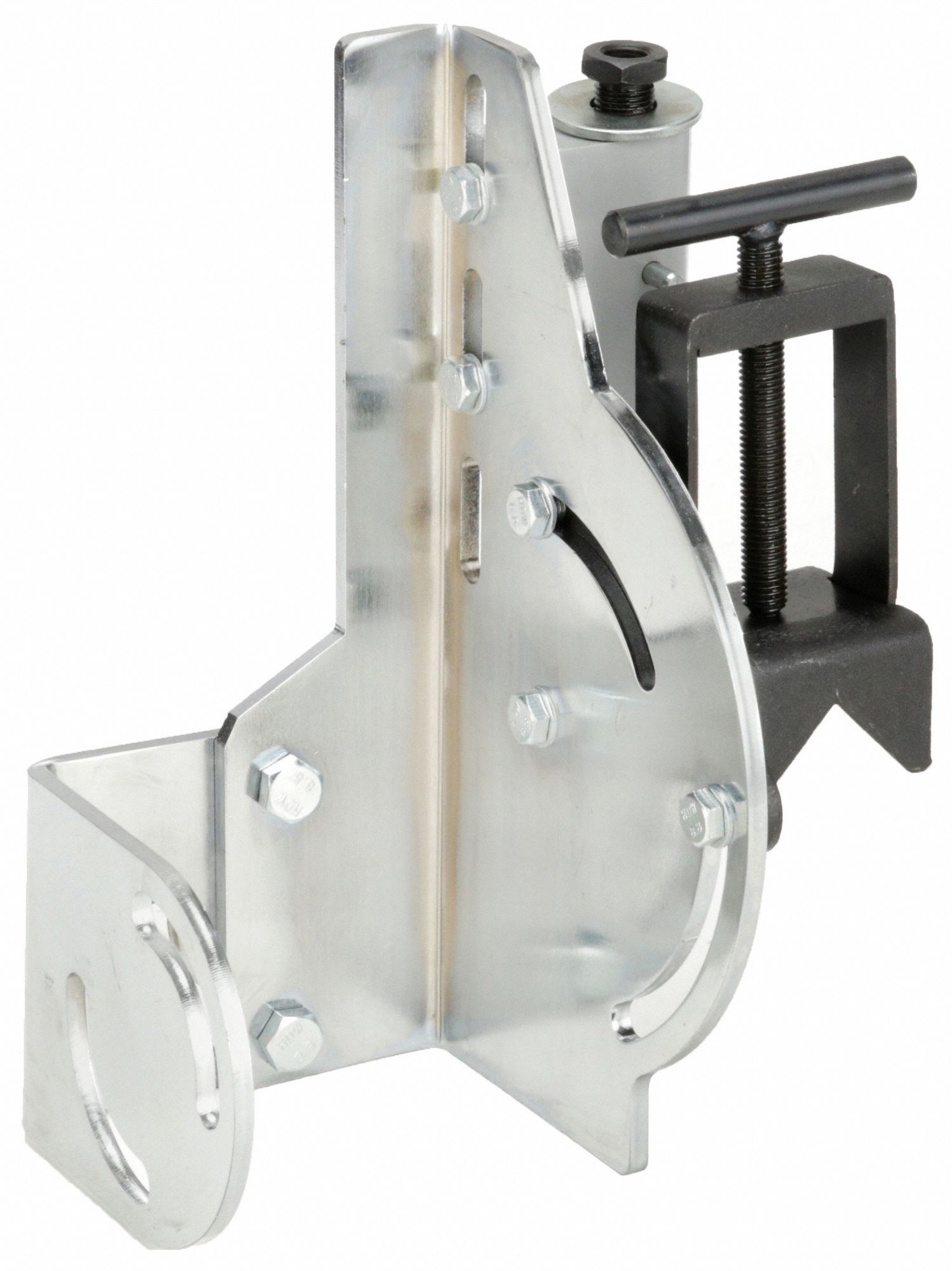 Woodward Fab 3G-OTH-303602