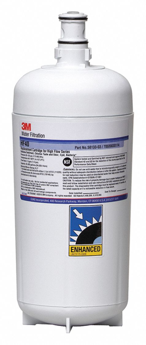 3m 3G-OTH-447430
