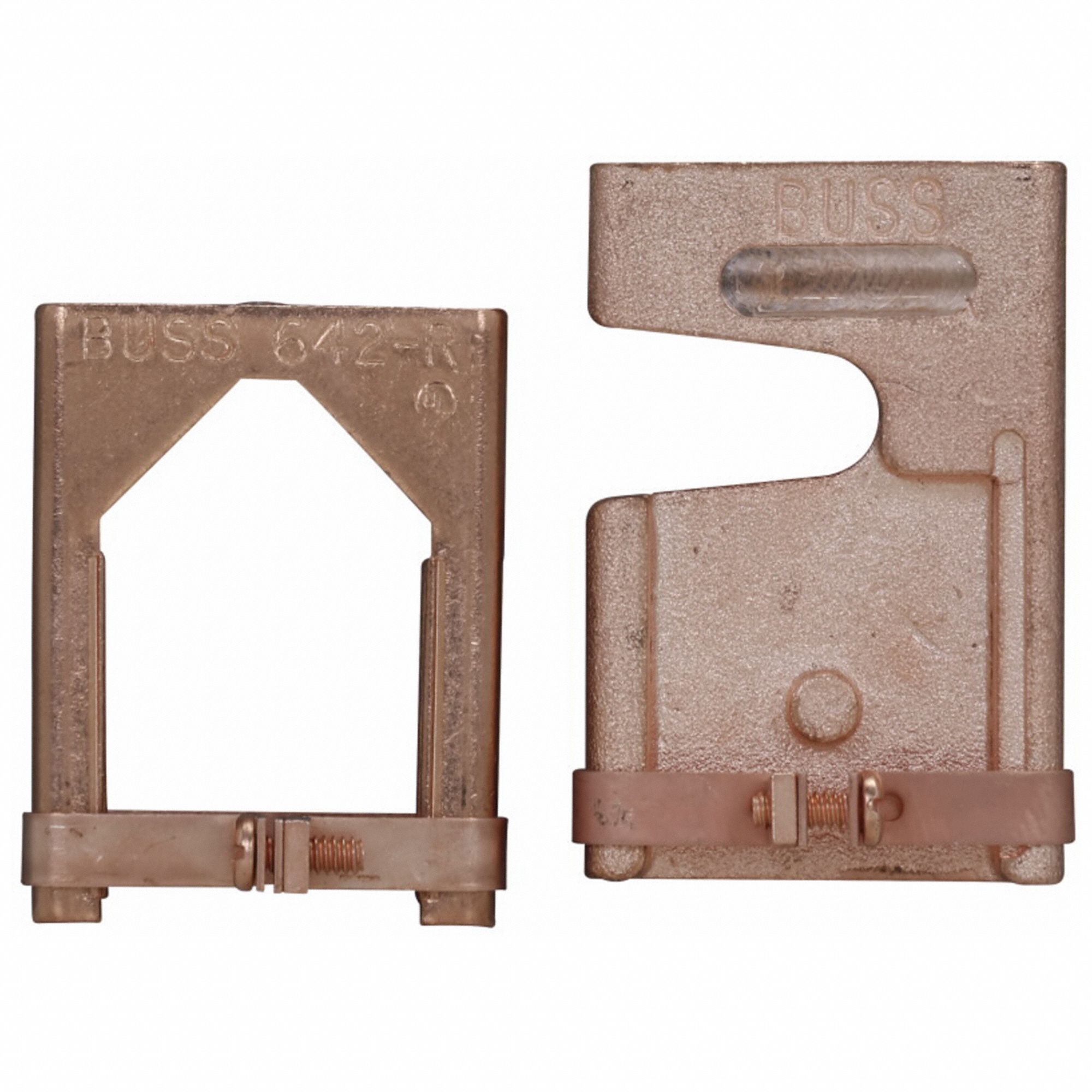 Bussmann 3G-OTH-25547