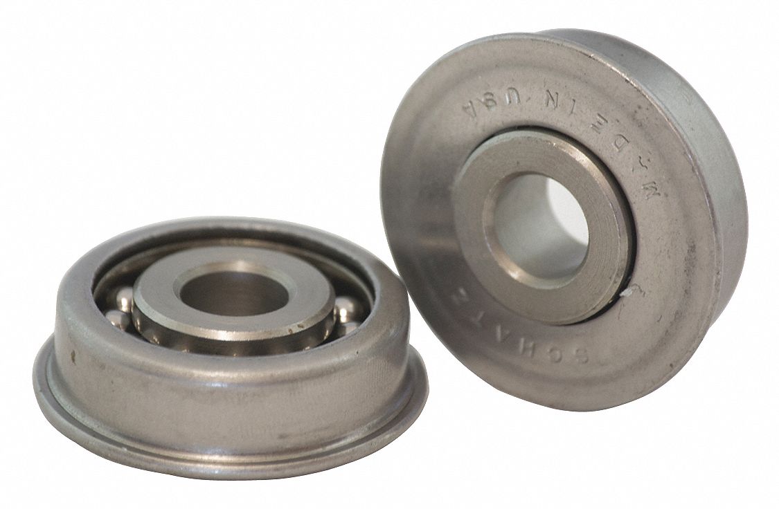 Schatz Bearing 3G-OTH-102057