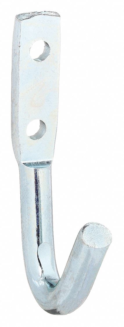 Monroe Pmp 3G-OTH-525681