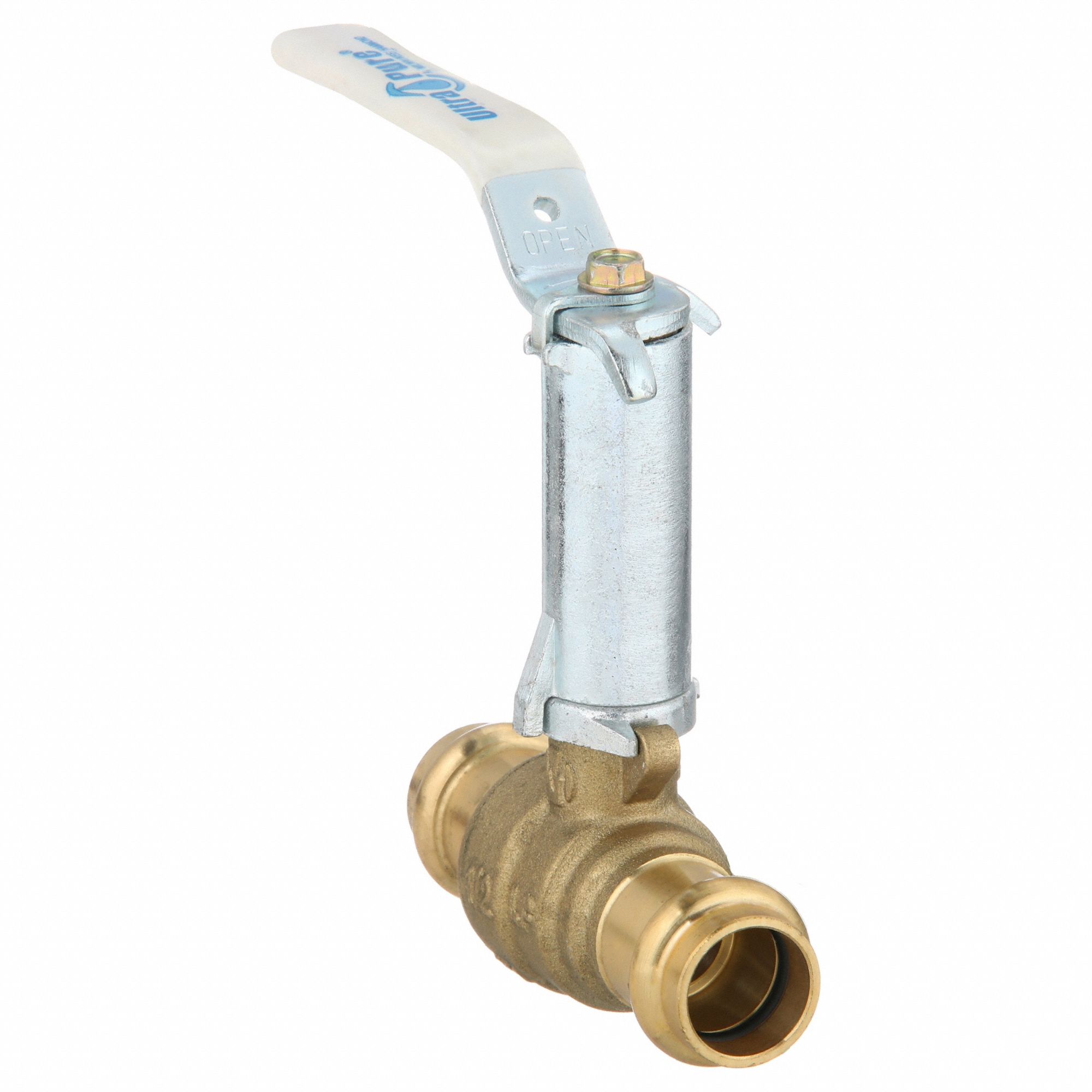 Milwaukee Valve 3G-OTH-443501