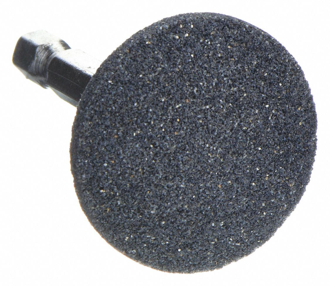 Approved Vendor 3G-OTH-406366