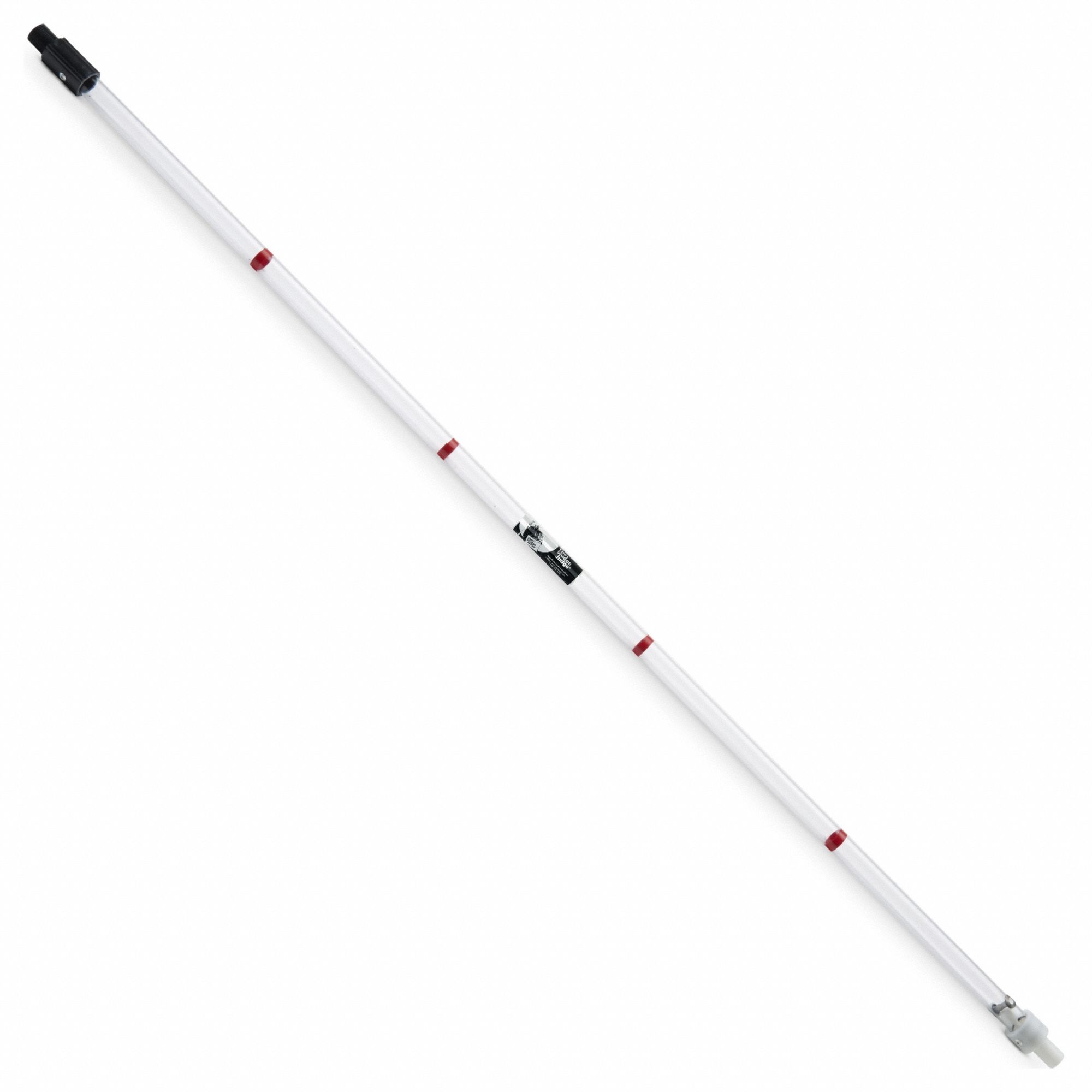 Whirl-pak 3G-OTH-362462