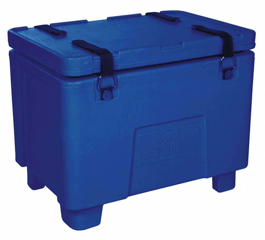 Polar Tech 3G-OTH-374482