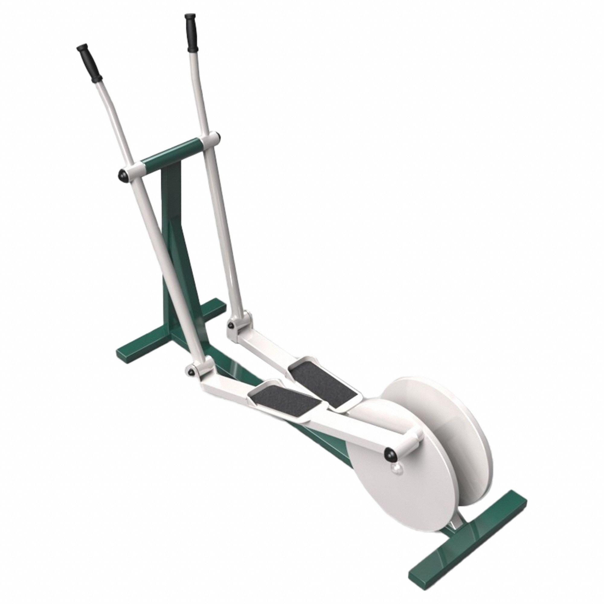 Triactive Usa 3G-OTH-570627