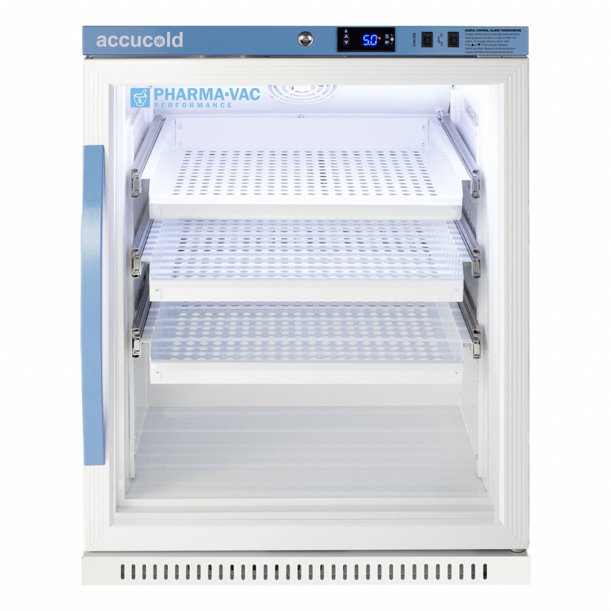 Accucold 3G-OTH-362626