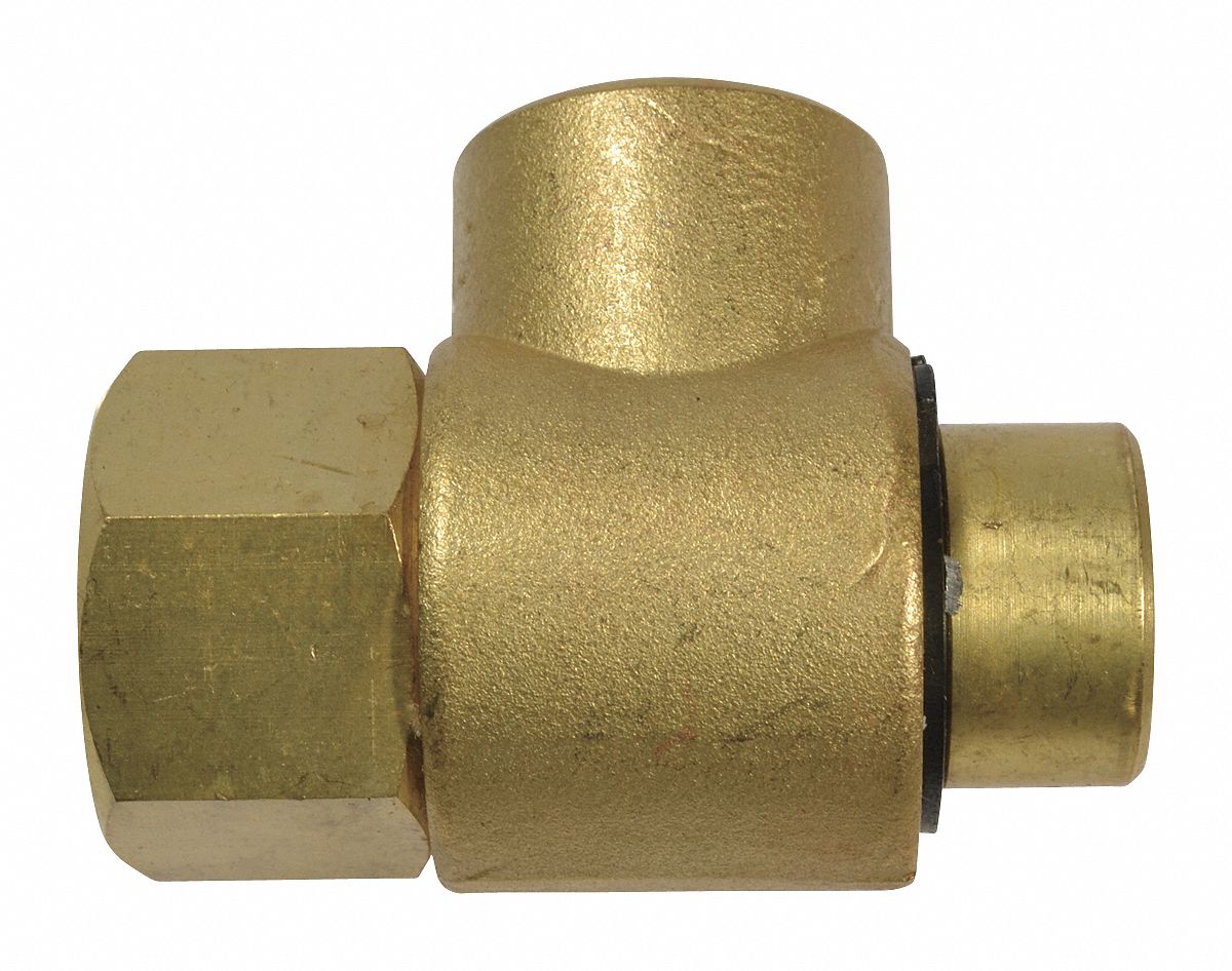 Speedaire 3G-OTH-456362